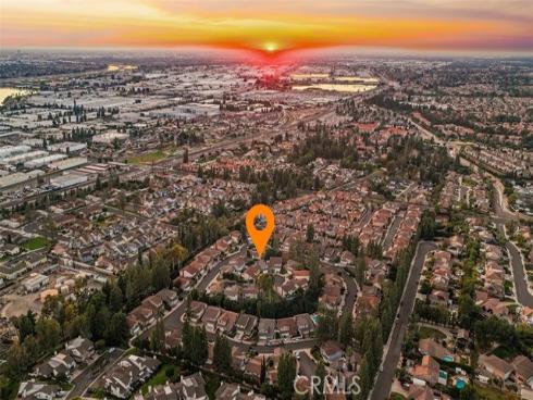 159 Los Alamitos , Placentia, CA