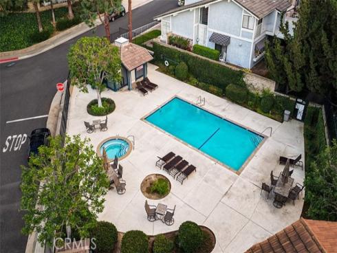 159 Los Alamitos , Placentia, CA