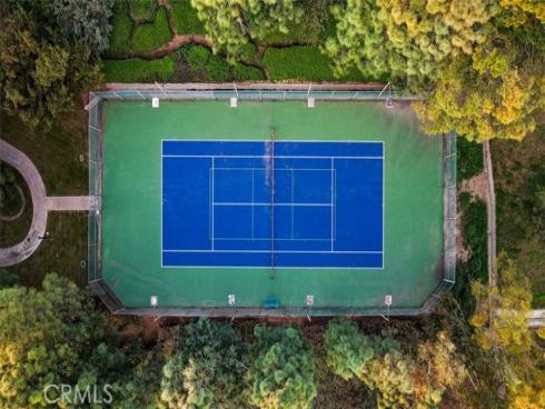 159 Los Alamitos , Placentia, CA