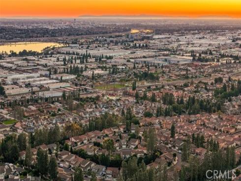 159 Los Alamitos , Placentia, CA