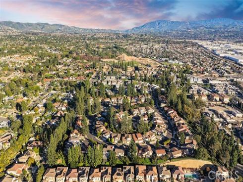 159  Los Alamitos  , Placentia, CA