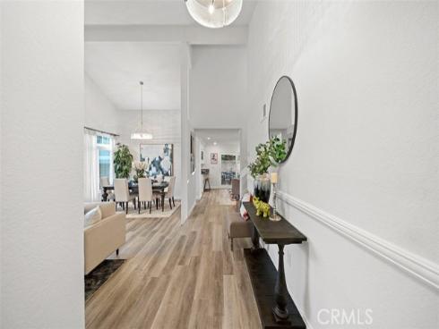 159 Los Alamitos , Placentia, CA