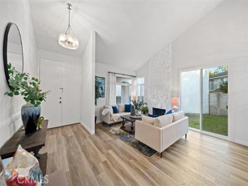 159 Los Alamitos , Placentia, CA