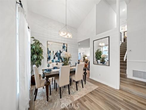 159 Los Alamitos , Placentia, CA