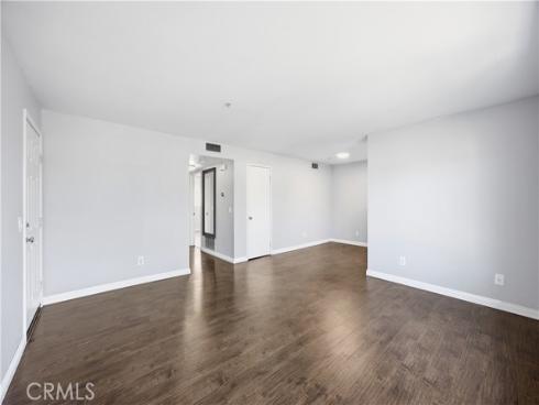 1500 E Spruce D Street, Placentia, CA