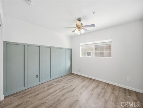 1500 E Spruce D Street, Placentia, CA