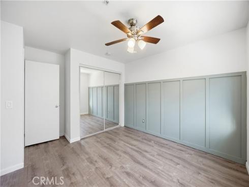 1500 E Spruce D Street, Placentia, CA