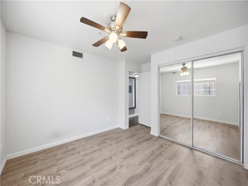 1500 E Spruce D Street, Placentia, CA