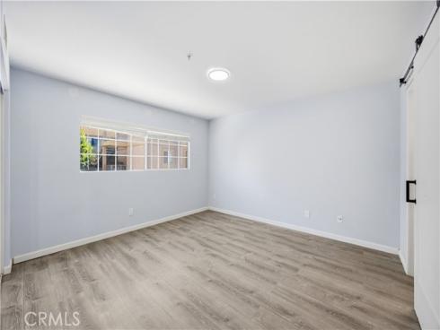 1500 E Spruce D Street, Placentia, CA