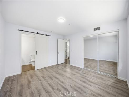 1500 E Spruce D Street, Placentia, CA