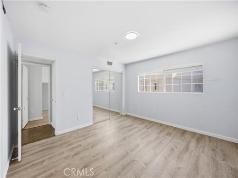 1500 E Spruce D Street, Placentia, CA