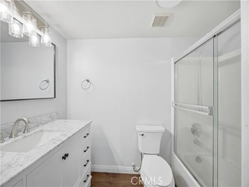 1500 E Spruce D Street, Placentia, CA