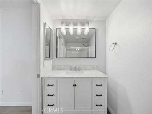 1500 E Spruce D Street, Placentia, CA