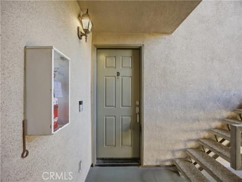 1500 E Spruce D Street, Placentia, CA