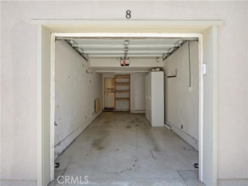 1500 E Spruce D Street, Placentia, CA