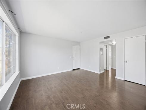 1500 E Spruce D Street, Placentia, CA