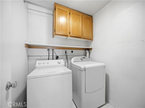 1500 E Spruce D Street, Placentia, CA