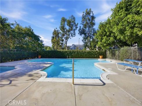 1500 E Spruce D Street, Placentia, CA