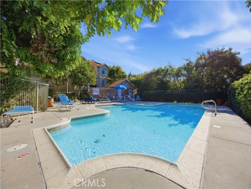 1500 E Spruce D Street, Placentia, CA