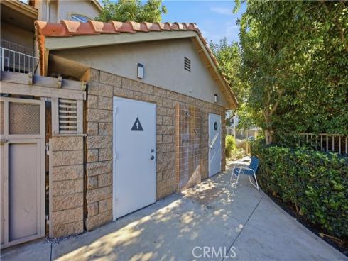 1500 E Spruce  D  Street, Placentia, CA