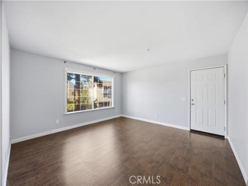 1500 E Spruce D Street, Placentia, CA