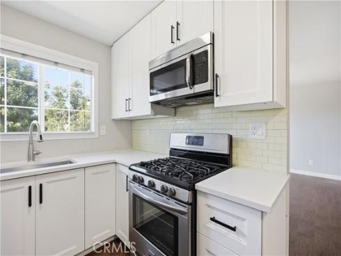 1500 E Spruce D Street, Placentia, CA