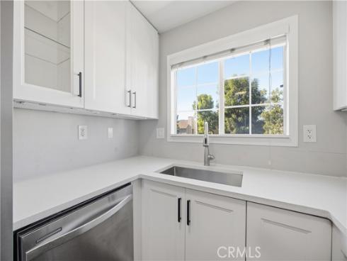 1500 E Spruce D Street, Placentia, CA