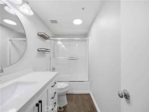 1500 E Spruce D Street, Placentia, CA