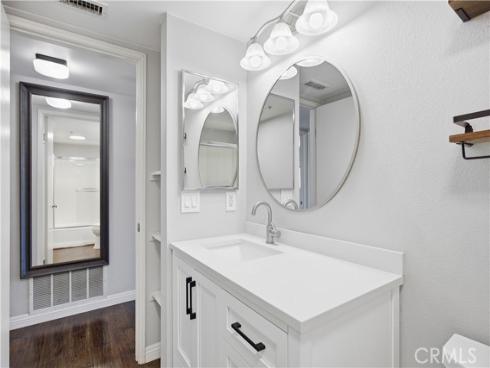 1500 E Spruce D Street, Placentia, CA