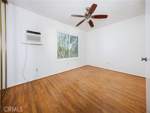 2317 Mohican , Placentia, CA