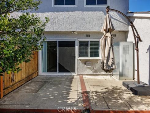 2317 Mohican , Placentia, CA