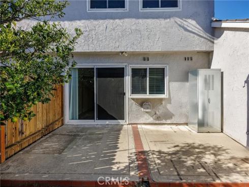 2317 Mohican , Placentia, CA