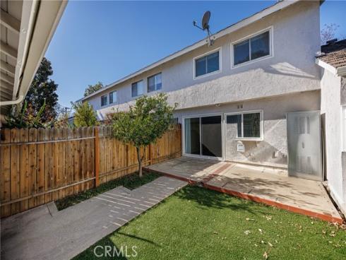 2317 Mohican , Placentia, CA