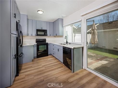 2317 Mohican , Placentia, CA