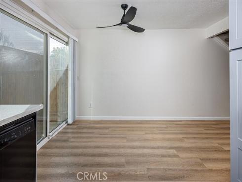 2317 Mohican , Placentia, CA