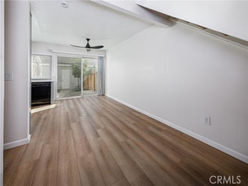 2317 Mohican , Placentia, CA