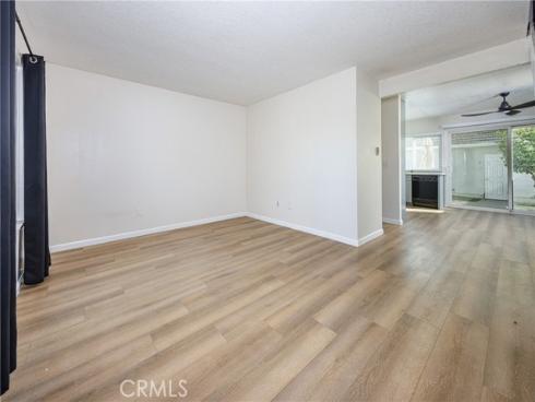 2317 Mohican , Placentia, CA