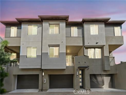 1572 Lima Way 6 , Placentia, CA