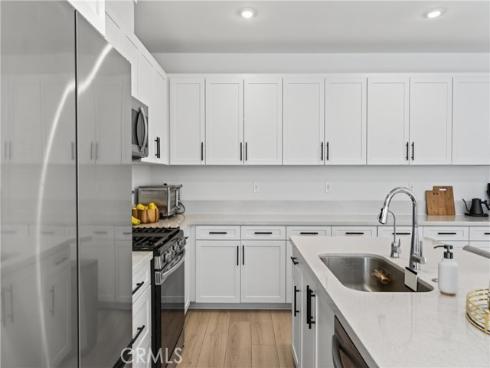 1572 Lima Way 6 , Placentia, CA