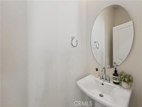 1572 Lima Way 6 , Placentia, CA