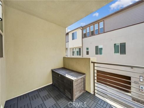 1572 Lima Way 6 , Placentia, CA