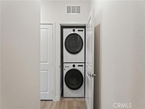 1572 Lima Way 6 , Placentia, CA