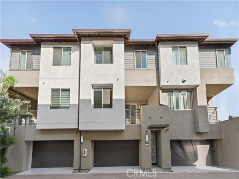 1572 Lima Way 6 , Placentia, CA