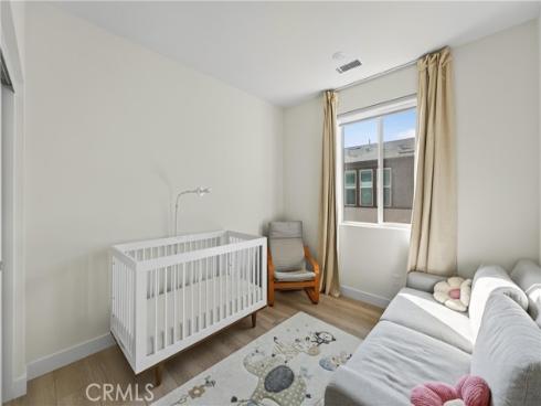 1572 Lima Way 6 , Placentia, CA