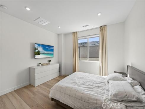 1572 Lima Way 6 , Placentia, CA