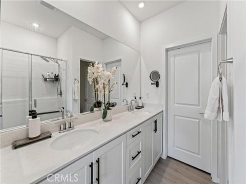 1572 Lima Way 6 , Placentia, CA