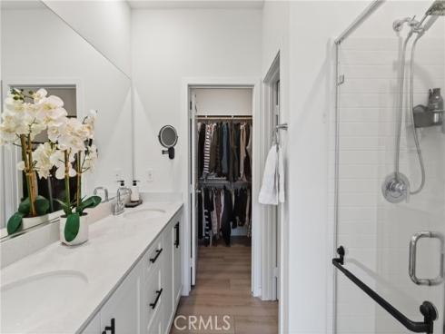 1572 Lima Way 6 , Placentia, CA