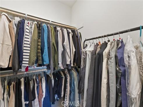 1572 Lima Way 6 , Placentia, CA