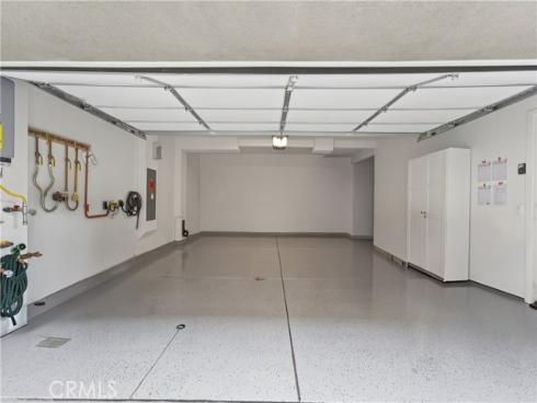 1572 Lima Way 6 , Placentia, CA