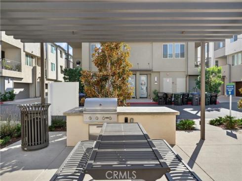 1572 Lima Way 6 , Placentia, CA